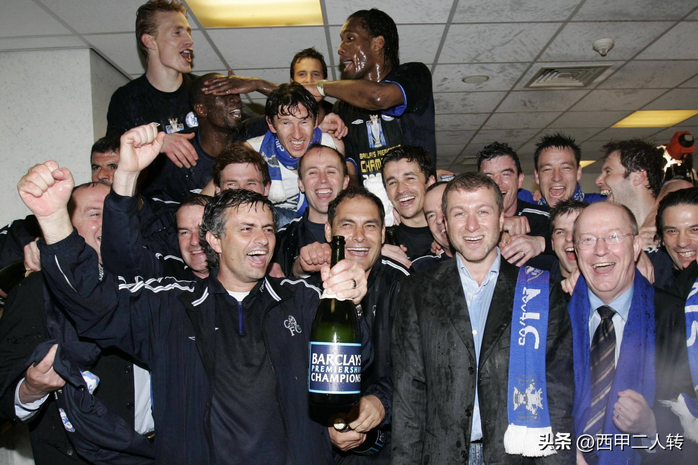 华体会官网-切尔西战平阿森纳，贝尔乌龙送礼欧冠的简单介绍  第2张