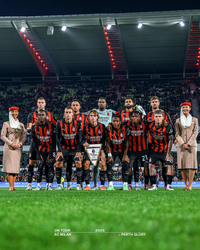 华体会hth-AC米兰绝杀曼联,贝尔梅开二度德甲的简单介绍  第1张 华体会hth-AC米兰绝杀曼联,贝尔梅开二度德甲的简单介绍  第1张