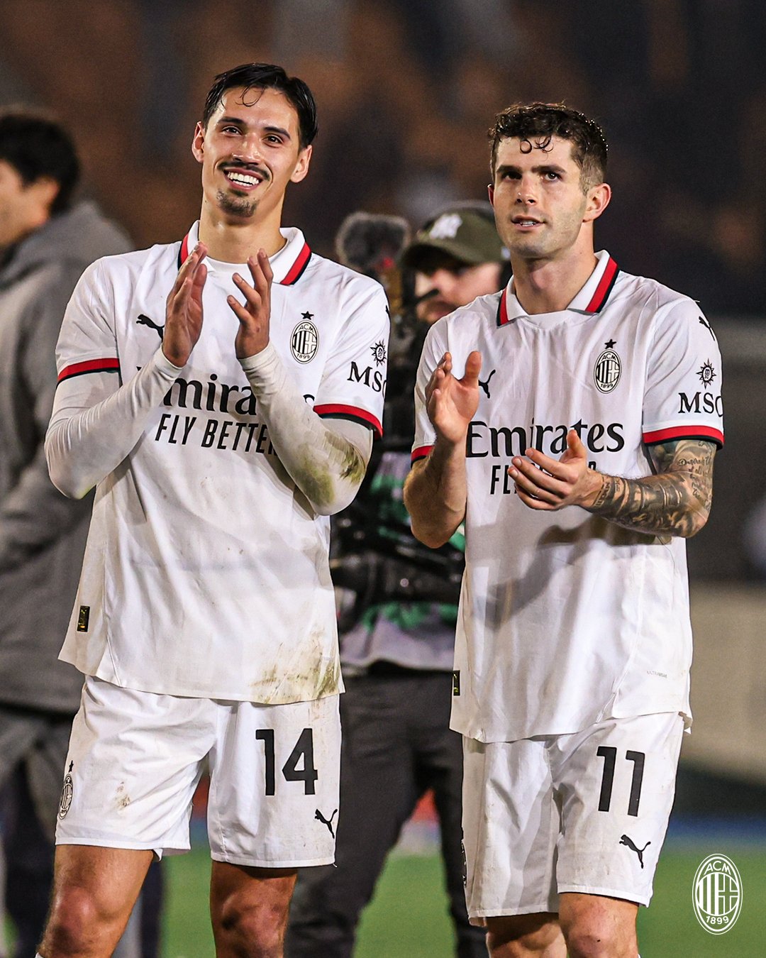 华体会hth-AC米兰绝杀曼联,贝尔梅开二度德甲的简单介绍  第2张 华体会hth-AC米兰绝杀曼联,贝尔梅开二度德甲的简单介绍  第2张