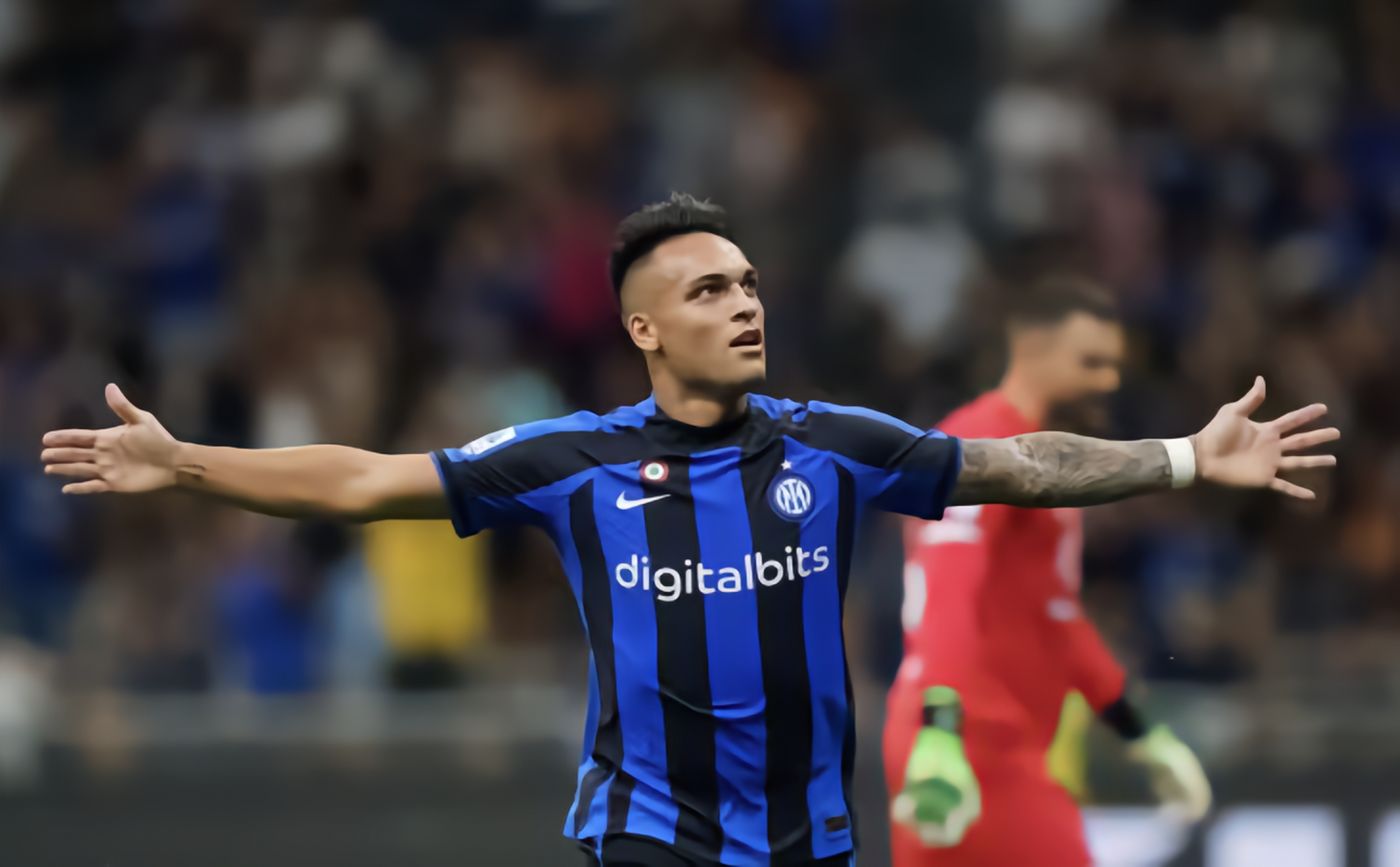 华体会登录-国米轻取多特蒙德,内马尔梅开二度意甲的简单介绍  第1张 华体会登录-国米轻取多特蒙德,内马尔梅开二度意甲的简单介绍  第1张