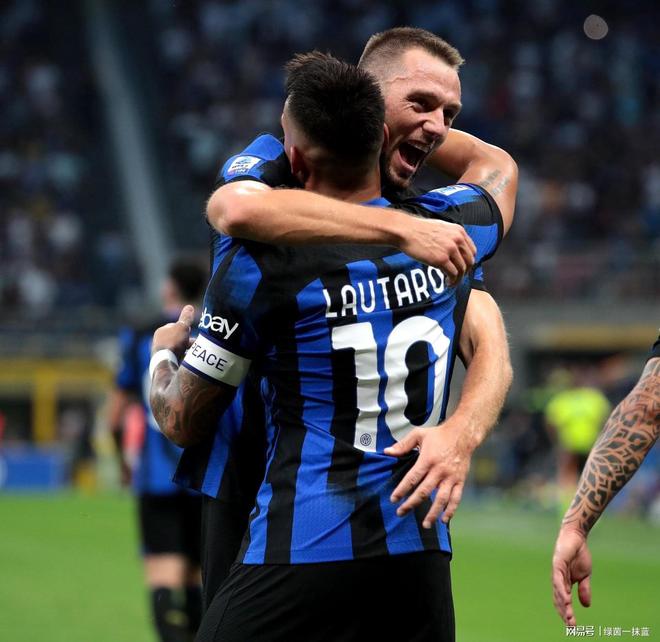 华体会登录-国米轻取多特蒙德,内马尔梅开二度意甲的简单介绍  第2张 华体会登录-国米轻取多特蒙德,内马尔梅开二度意甲的简单介绍  第2张