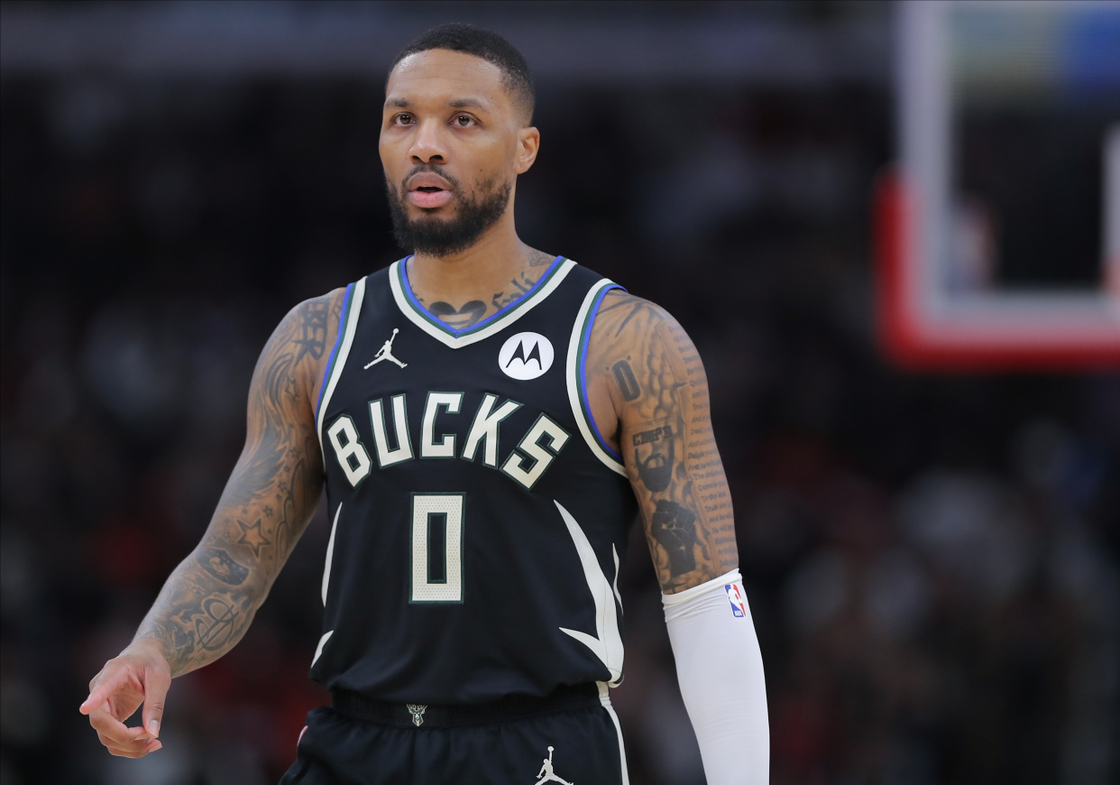 华体会网址-包含雄鹿大胜热火取得东部总决赛关键一胜的词条  第1张 华体会网址-包含雄鹿大胜热火取得东部总决赛关键一胜的词条  第1张