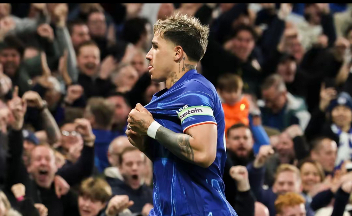 华体会官网-关于曼联战平尤文,贝尔梅开二度英超的信息  第1张 华体会官网-关于曼联战平尤文,贝尔梅开二度英超的信息  第1张