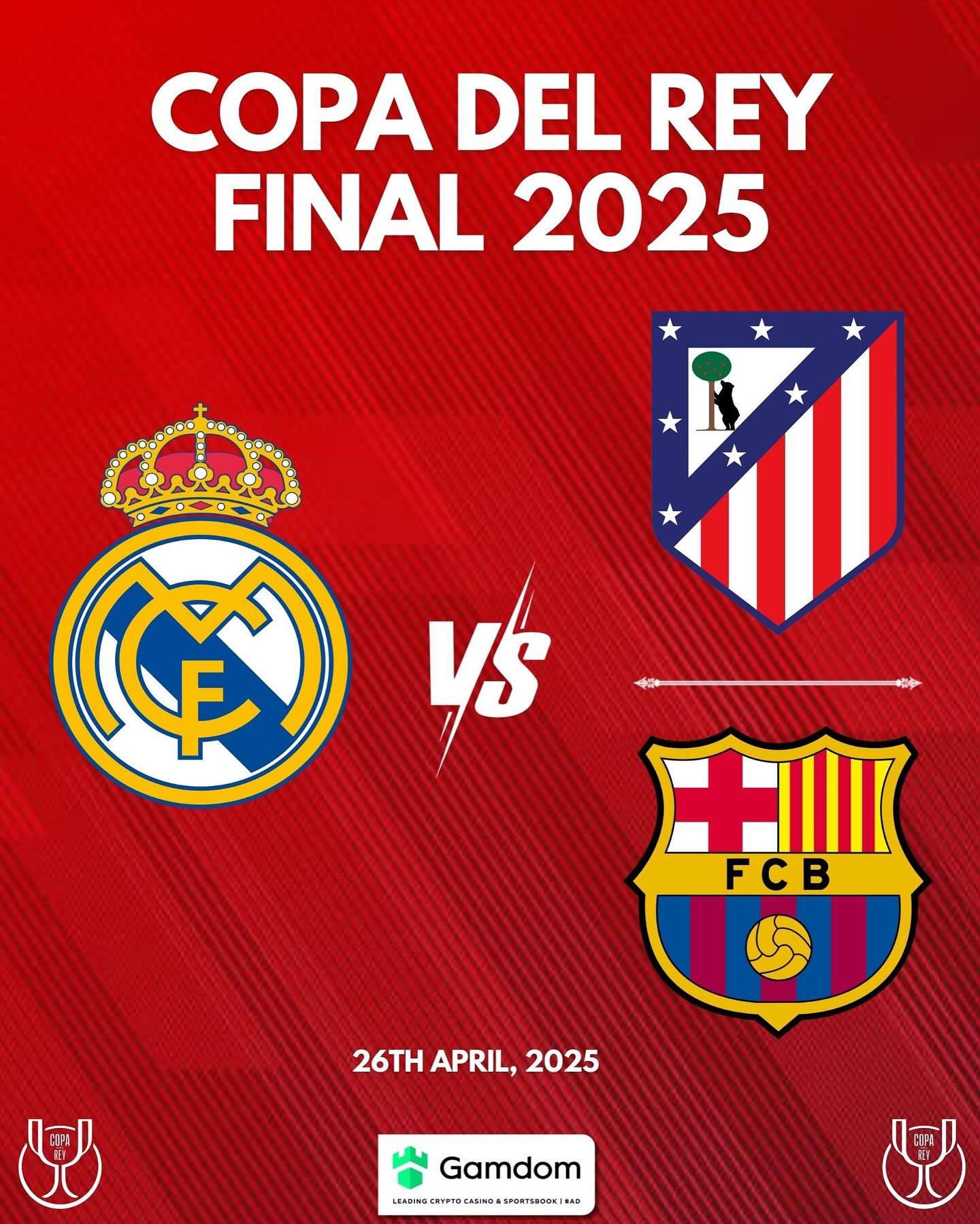 华体会下载-皇马客场胜出,成功晋级半决赛  第1张 华体会下载-皇马客场胜出,成功晋级半决赛  第1张