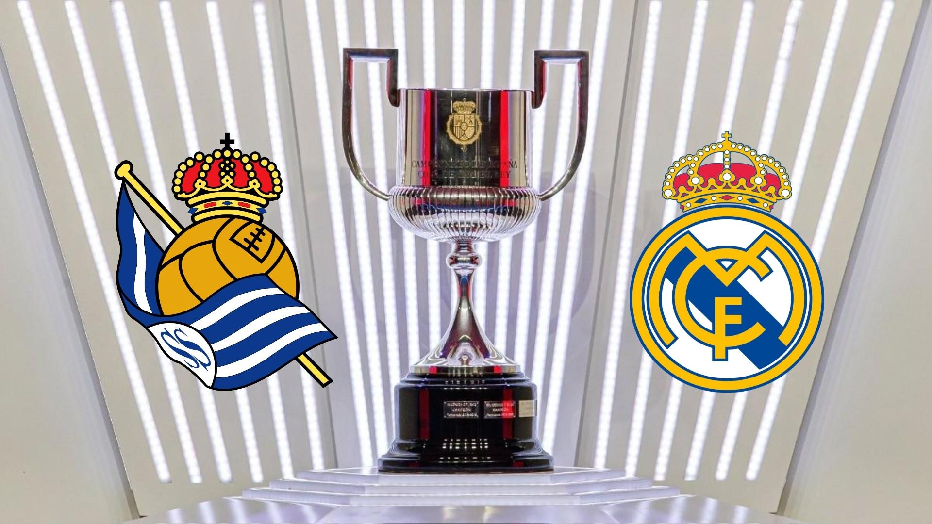 华体会下载-皇马客场胜出,成功晋级半决赛  第2张 华体会下载-皇马客场胜出,成功晋级半决赛  第2张