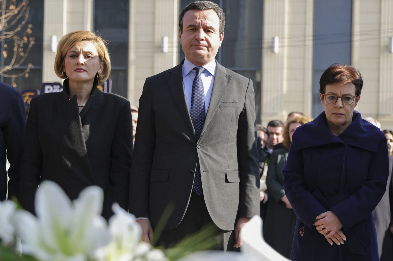 华体会下载-包含科索沃在欧洲杯预选赛中逼平捷克共和国的词条  第1张 华体会下载-包含科索沃在欧洲杯预选赛中逼平捷克共和国的词条  第1张