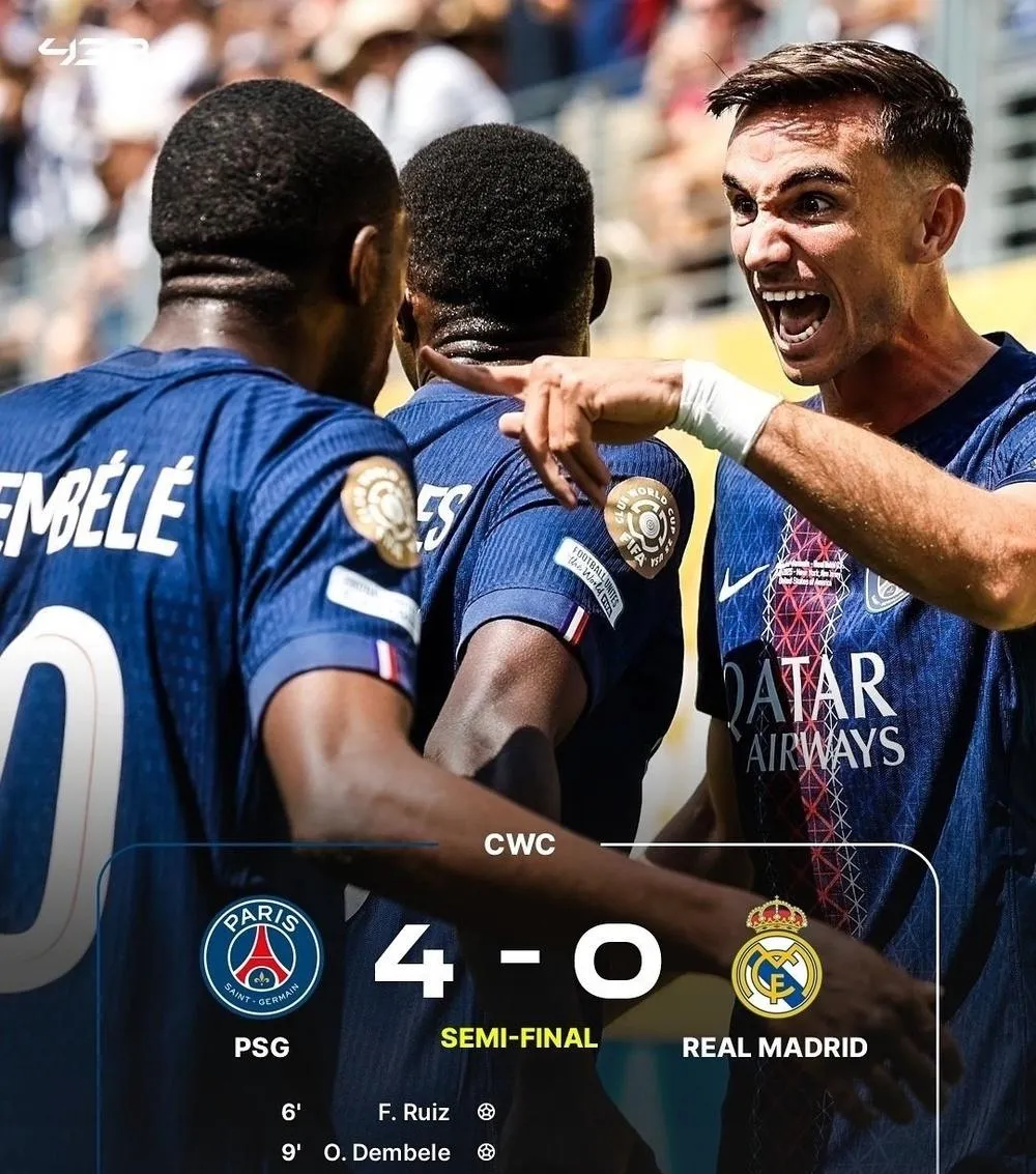 华体会hth-皇马绝杀马竞,德布劳内梅开二度意甲  第1张 华体会hth-皇马绝杀马竞,德布劳内梅开二度意甲  第1张