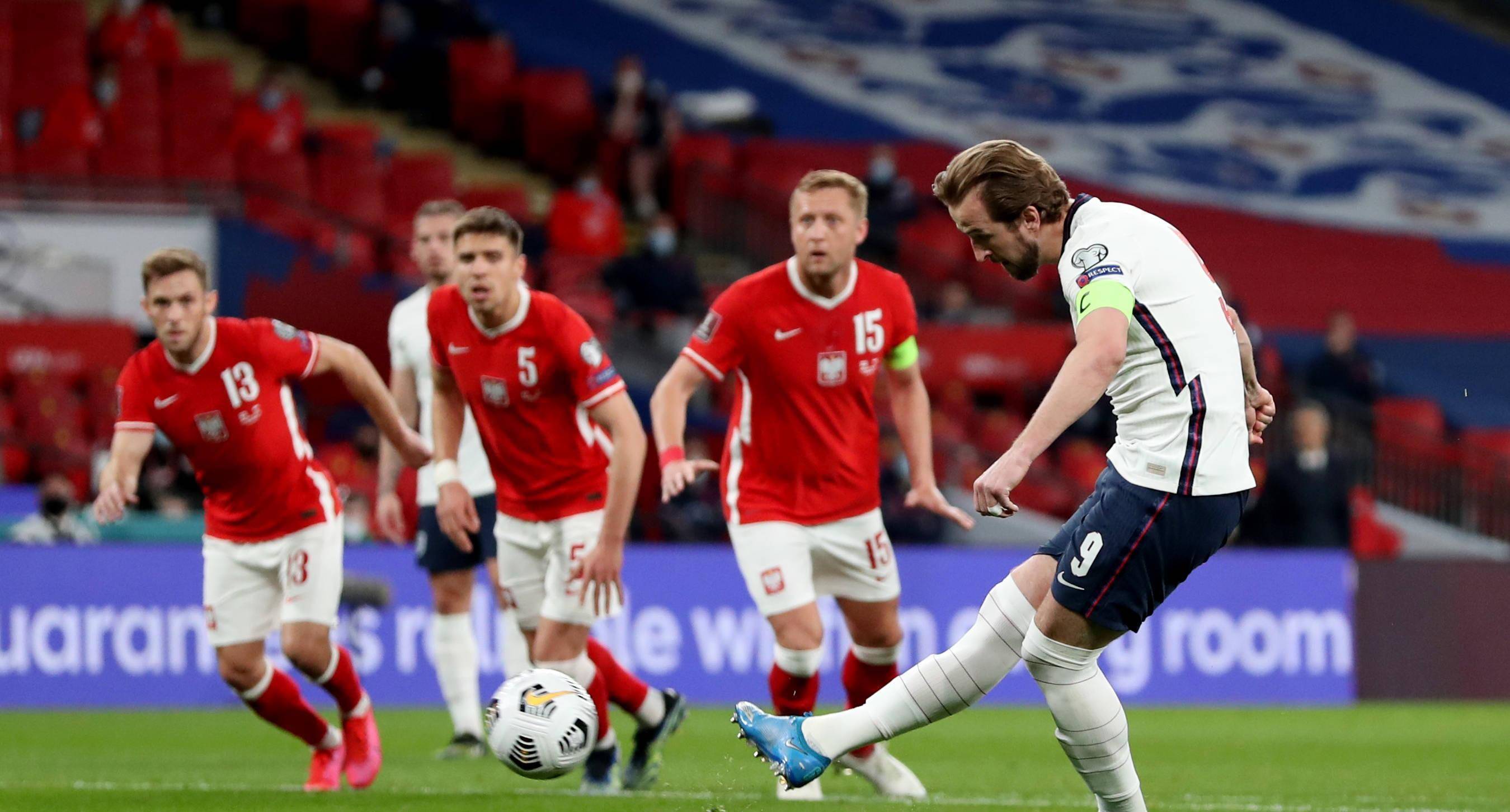 华体会app-英格兰欧锦赛备战,迎战立陶宛  第2张 华体会app-英格兰欧锦赛备战,迎战立陶宛  第2张