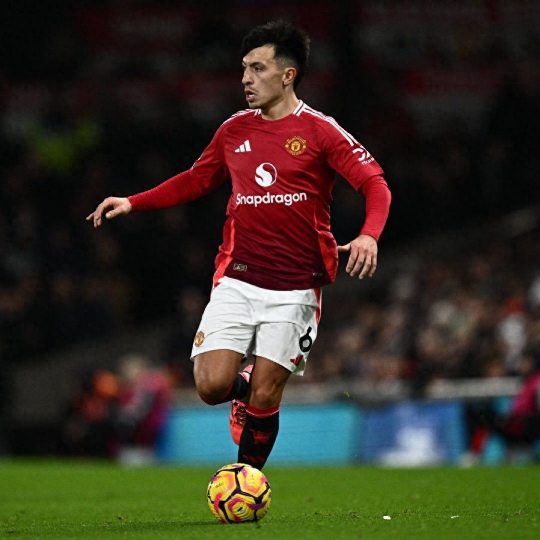 华体会-曼联客场逆转，豪取联赛双杀  第2张