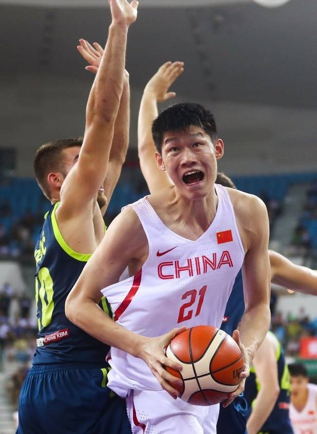 华体会下载-云南男篮连胜，状态火热表现不俗的简单介绍  第1张