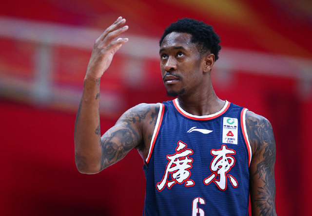 华体会下载-云南男篮连胜，状态火热表现不俗的简单介绍  第2张