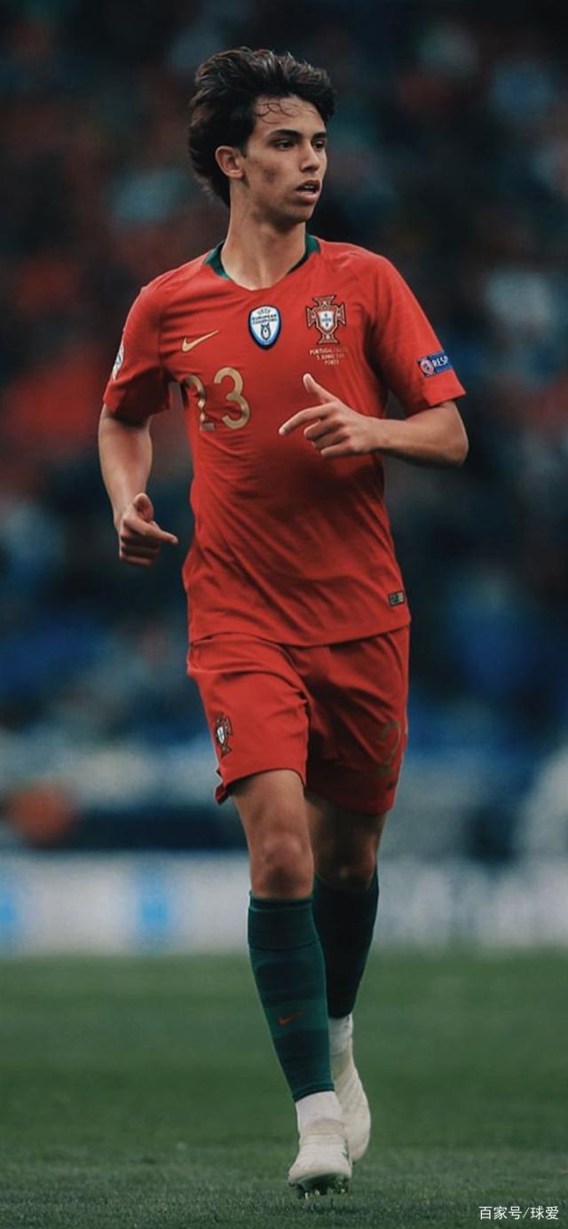 华体会-本菲卡绝杀马竞,贝尔乌龙送礼西甲的简单介绍  第1张 华体会-本菲卡绝杀马竞,贝尔乌龙送礼西甲的简单介绍  第1张