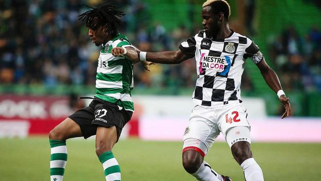 华体会-本菲卡绝杀马竞,贝尔乌龙送礼西甲的简单介绍  第2张 华体会-本菲卡绝杀马竞,贝尔乌龙送礼西甲的简单介绍  第2张