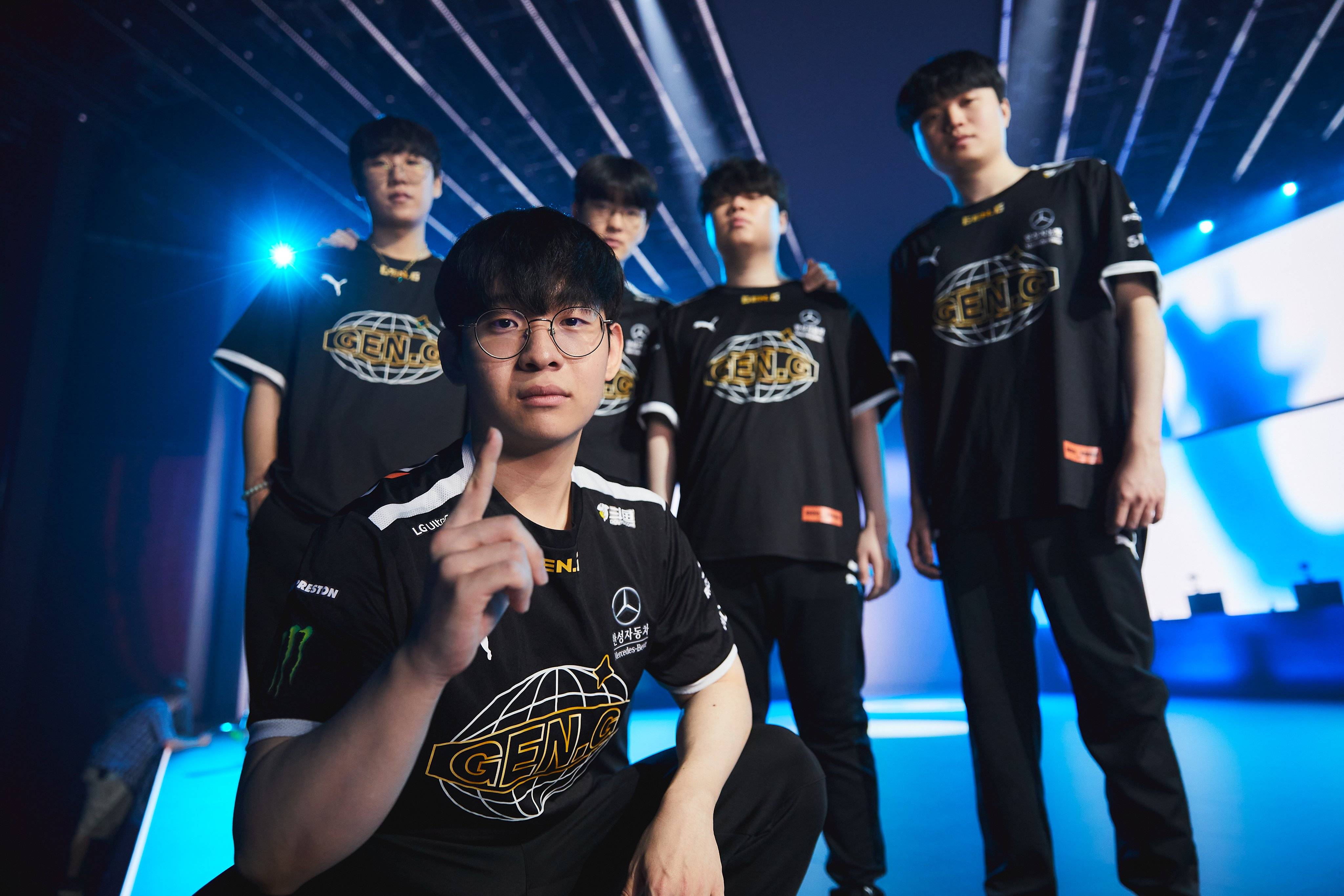 华体会下载-关于EDG绝杀T1，BDD完成史诗逆转半决赛2:1（北京）的信息  第1张