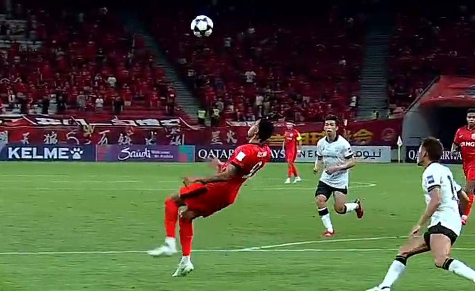 华体会app-浦和红钻遭遇失败,亚冠之旅终结  第2张 华体会app-浦和红钻遭遇失败,亚冠之旅终结  第2张