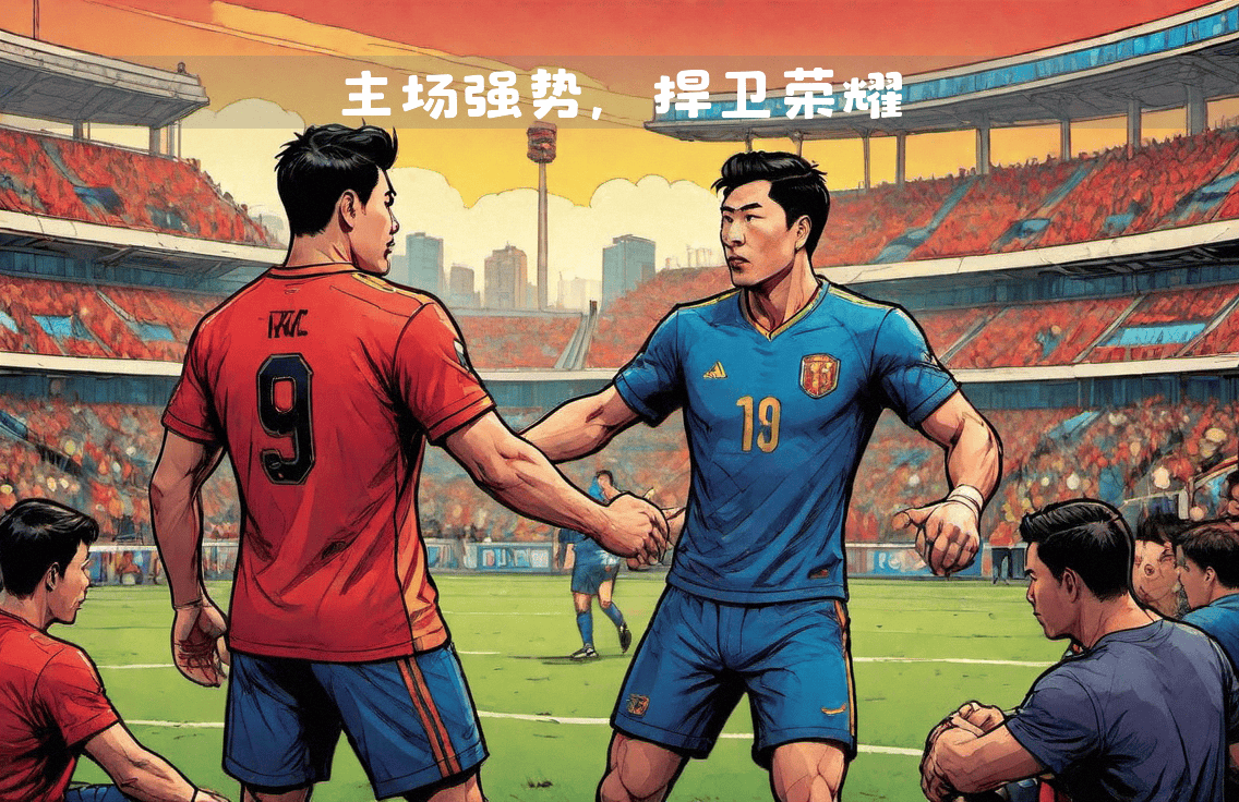 华体会官网-包含瑞士对西班牙,瑞士奋发向上备战比赛的词条  第2张 华体会官网-包含瑞士对西班牙,瑞士奋发向上备战比赛的词条  第2张