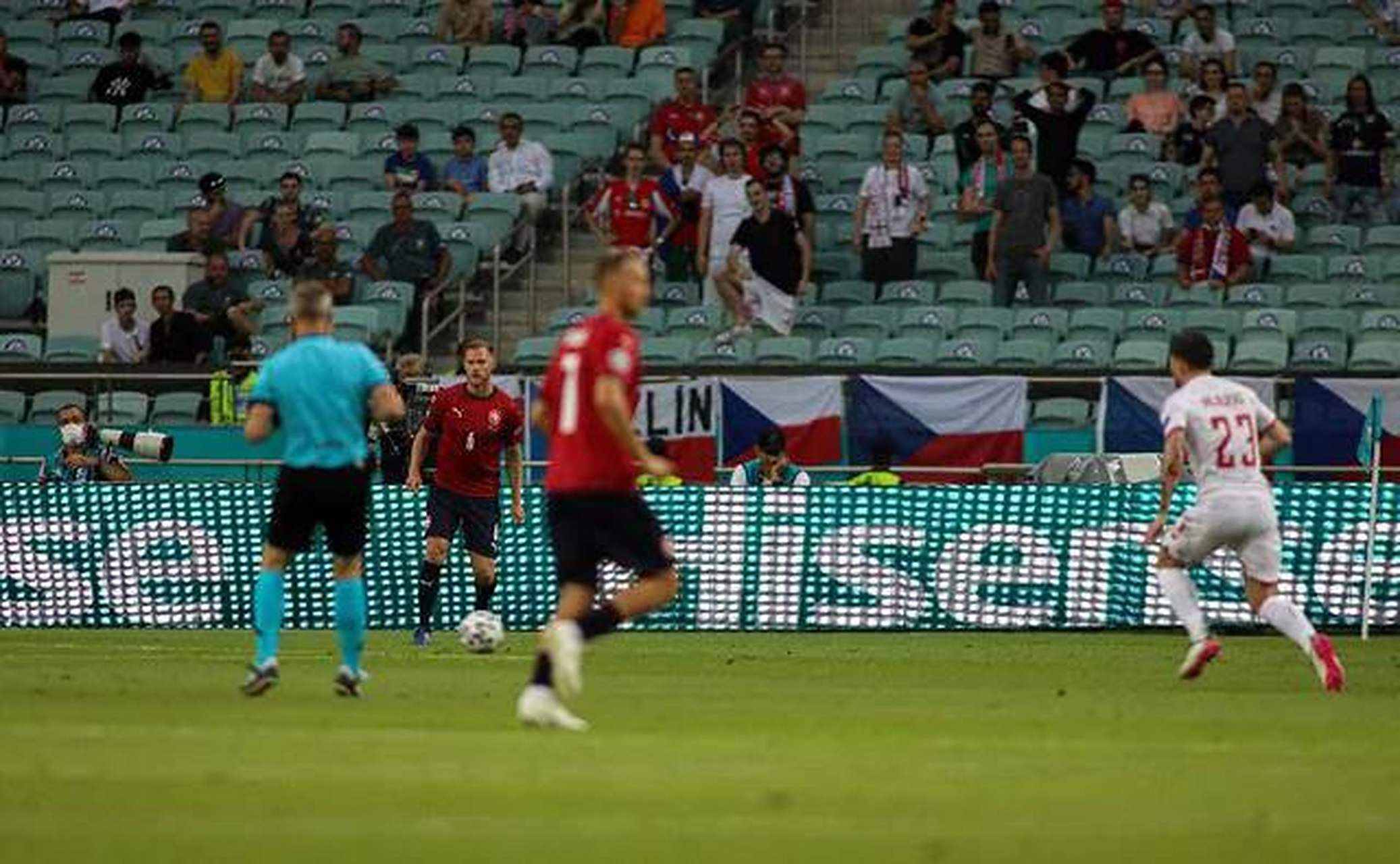 华体会体育-荷兰对决捷克,胜劣结果令人猜测不定的简单介绍  第1张 华体会体育-荷兰对决捷克,胜劣结果令人猜测不定的简单介绍  第1张