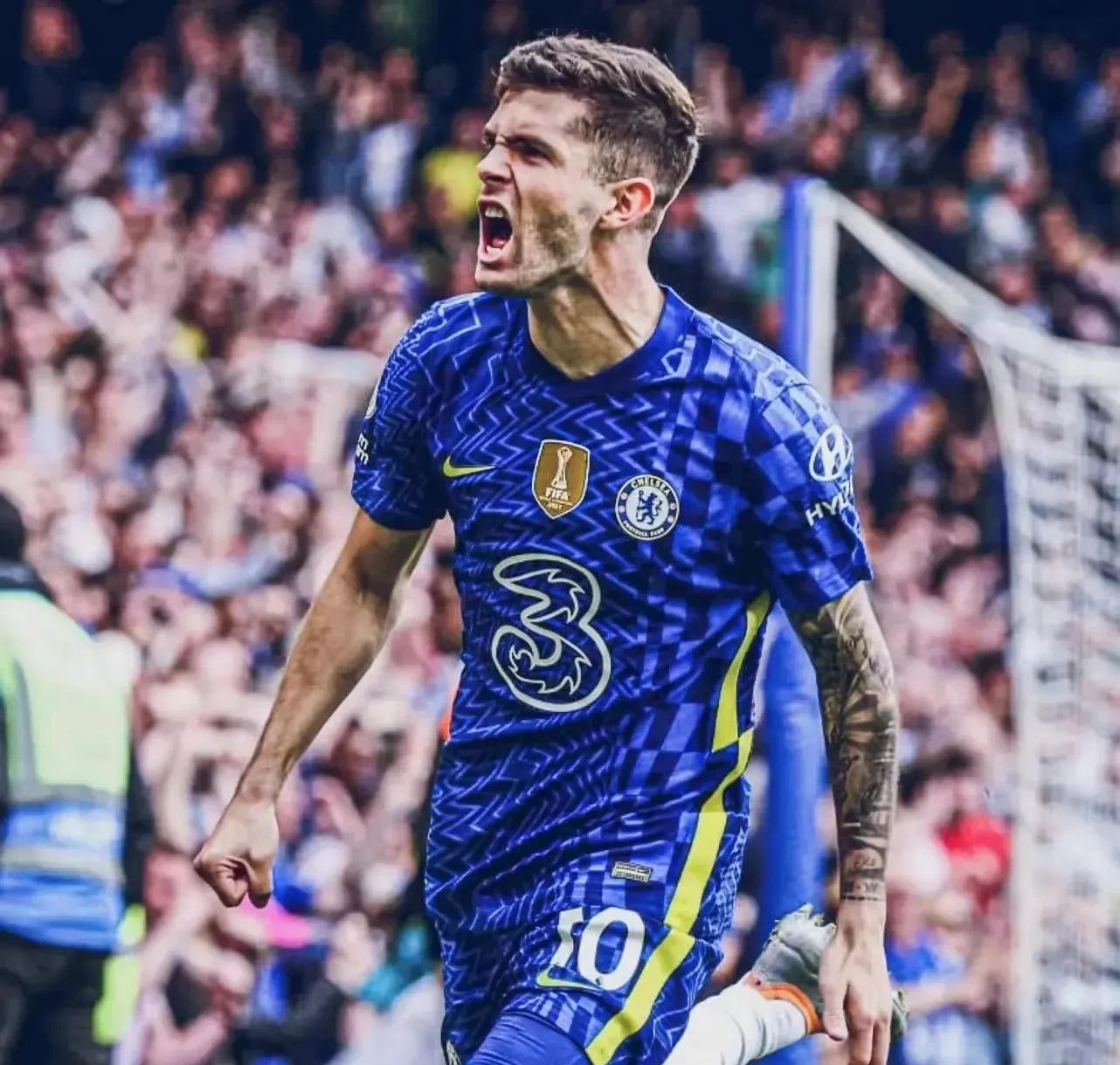 华体会网址-关于里昂力克AC米兰，贝尔梅开二度欧冠的信息  第2张