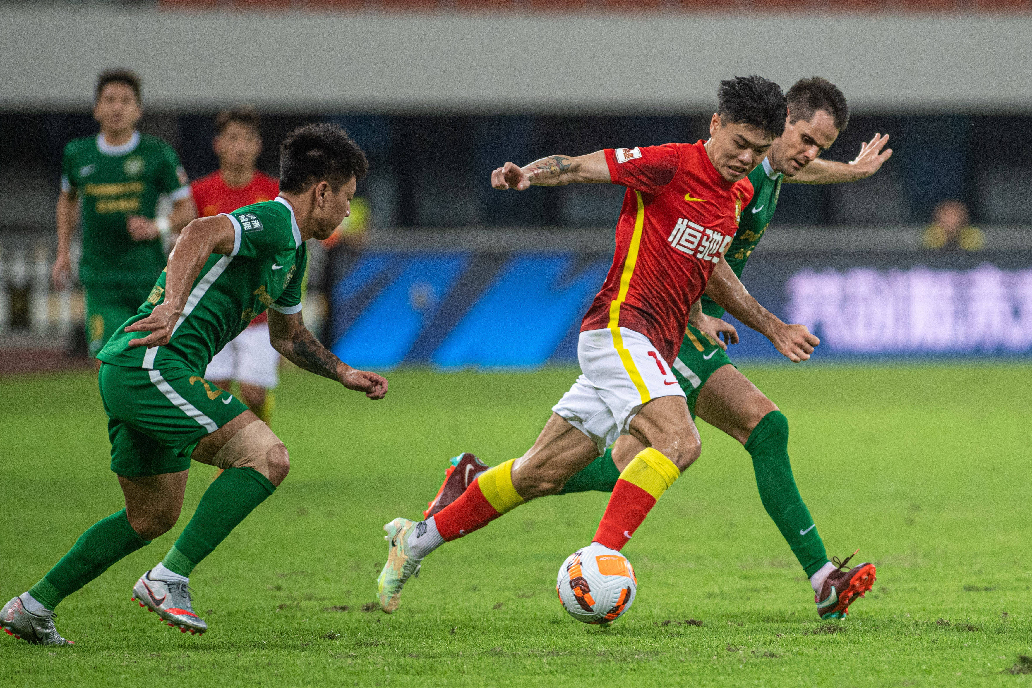 华体会官网-DK力克EG,Deft成为全场焦点入围赛3:0(广州)的简单介绍  第1张 华体会官网-DK力克EG,Deft成为全场焦点入围赛3:0(广州)的简单介绍  第1张