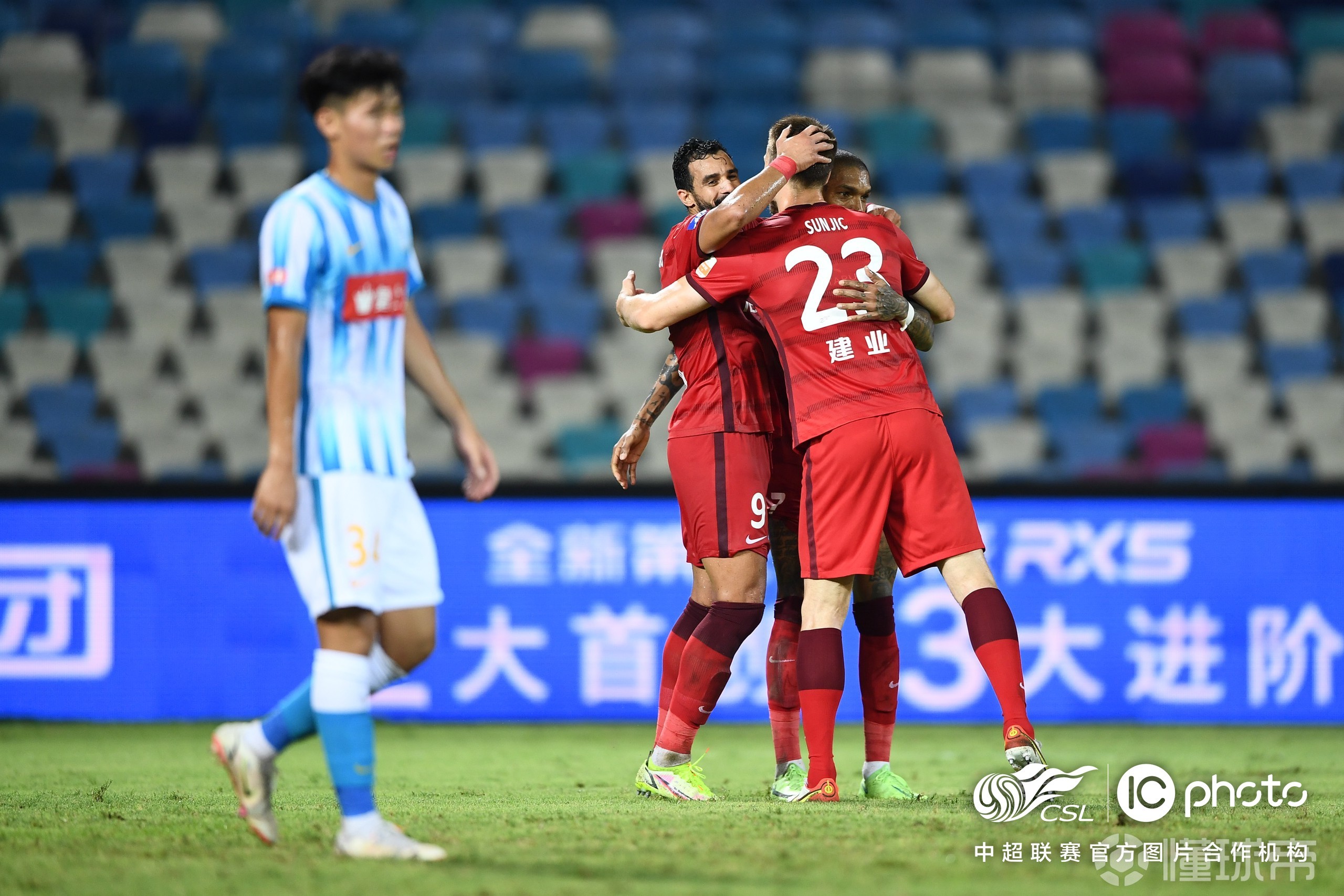 华体会官网-DK力克EG,Deft成为全场焦点入围赛3:0(广州)的简单介绍  第2张 华体会官网-DK力克EG,Deft成为全场焦点入围赛3:0(广州)的简单介绍  第2张