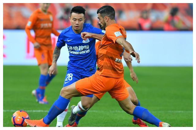 华体会下载-包含鲁能客场一球小胜,保持联赛不败纪录的词条  第1张 华体会下载-包含鲁能客场一球小胜,保持联赛不败纪录的词条  第1张