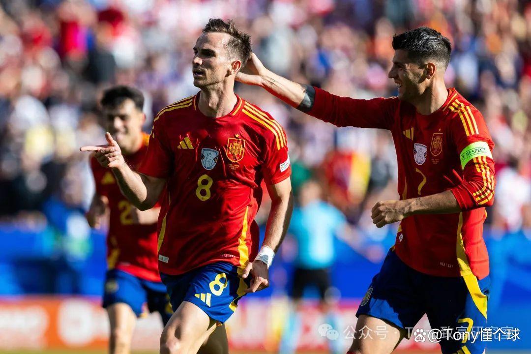 华体会体育-关于欧国联比赛球员伤愈复出,球队备战再次壮大的信息  第1张 华体会体育-关于欧国联比赛球员伤愈复出,球队备战再次壮大的信息  第1张