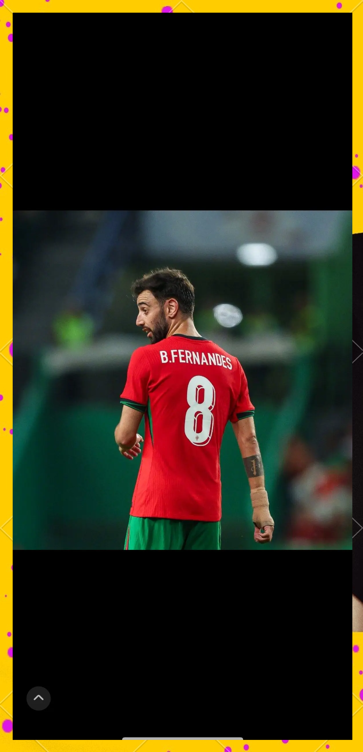 华体会体育-关于欧国联比赛球员伤愈复出,球队备战再次壮大的信息  第2张 华体会体育-关于欧国联比赛球员伤愈复出,球队备战再次壮大的信息  第2张