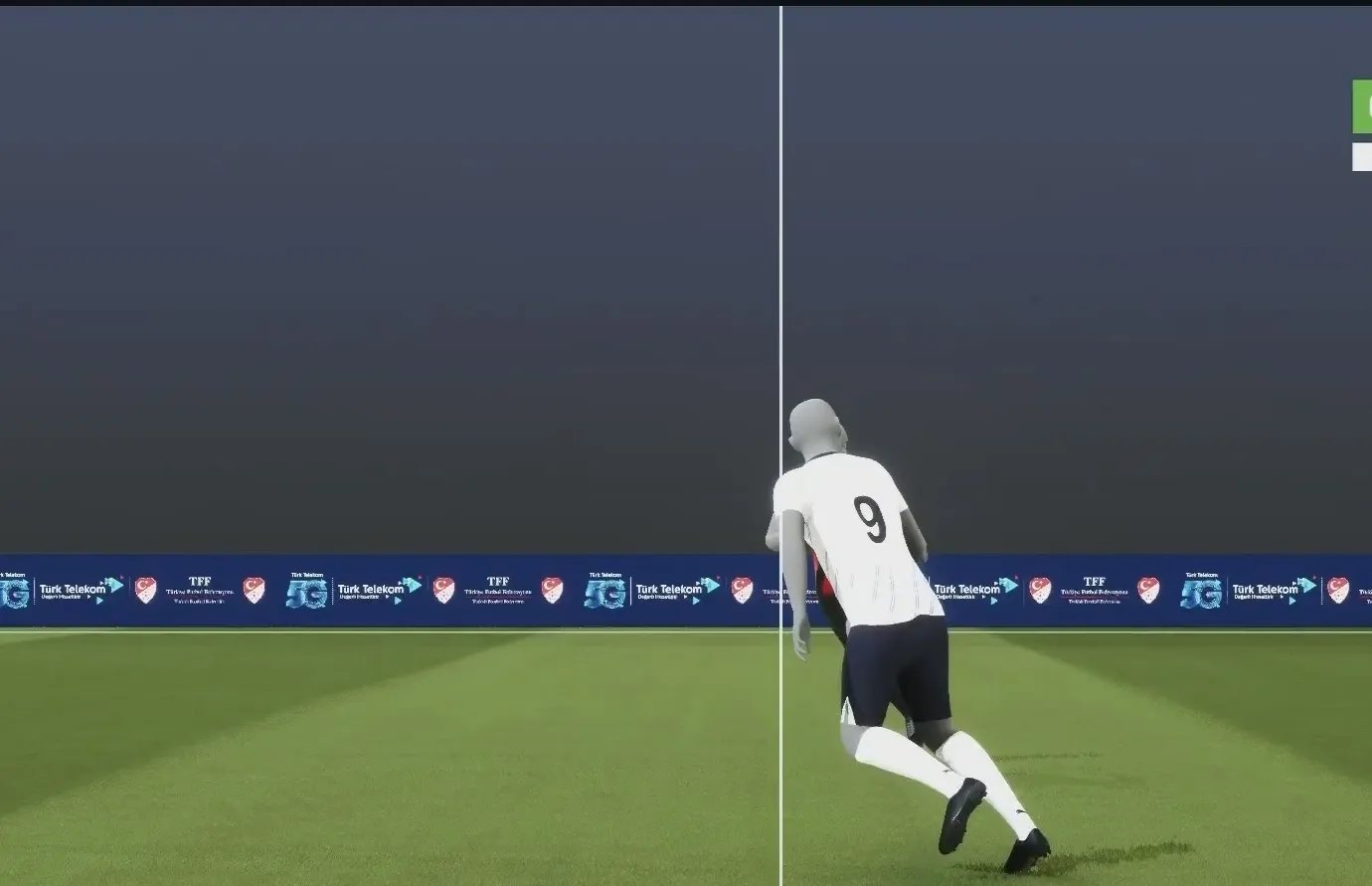 华体会登录-球队上半场挺进进球下半场翻盘逆转  第1张 华体会登录-球队上半场挺进进球下半场翻盘逆转  第1张