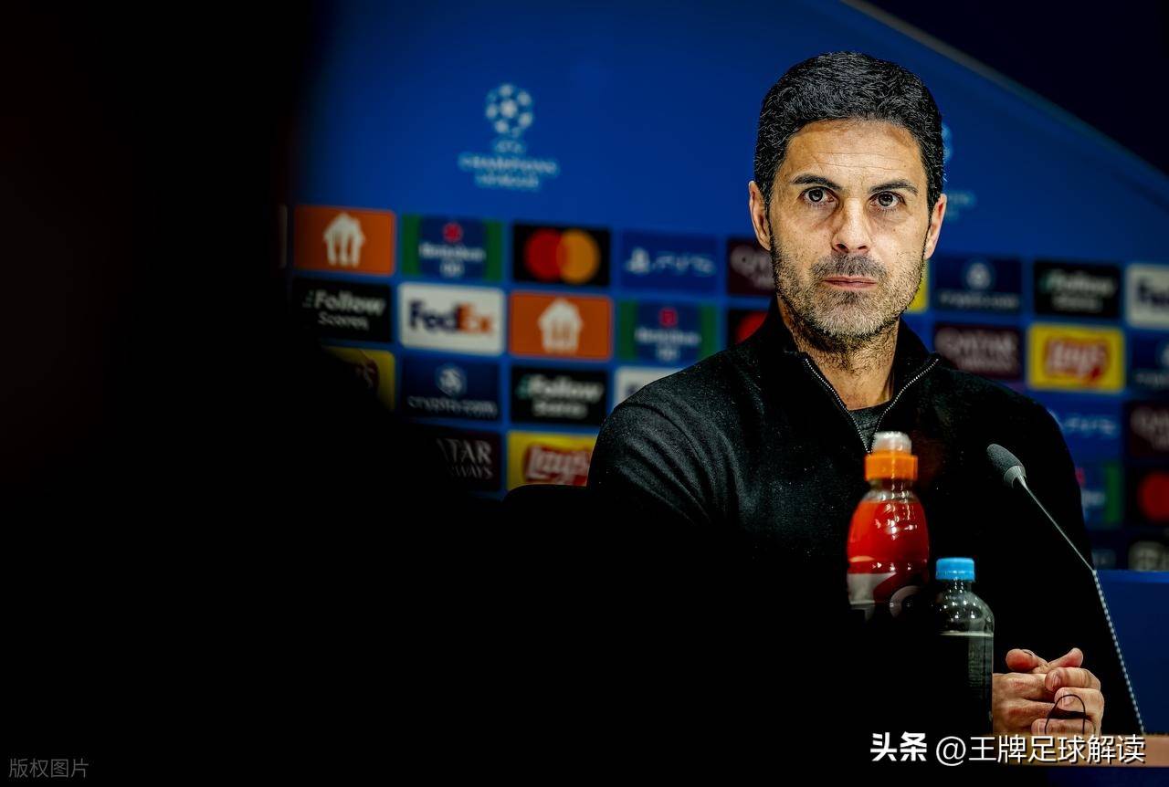 华体会登陆-欧国联冠军热门早已崭露头角  第2张 华体会登陆-欧国联冠军热门早已崭露头角  第2张