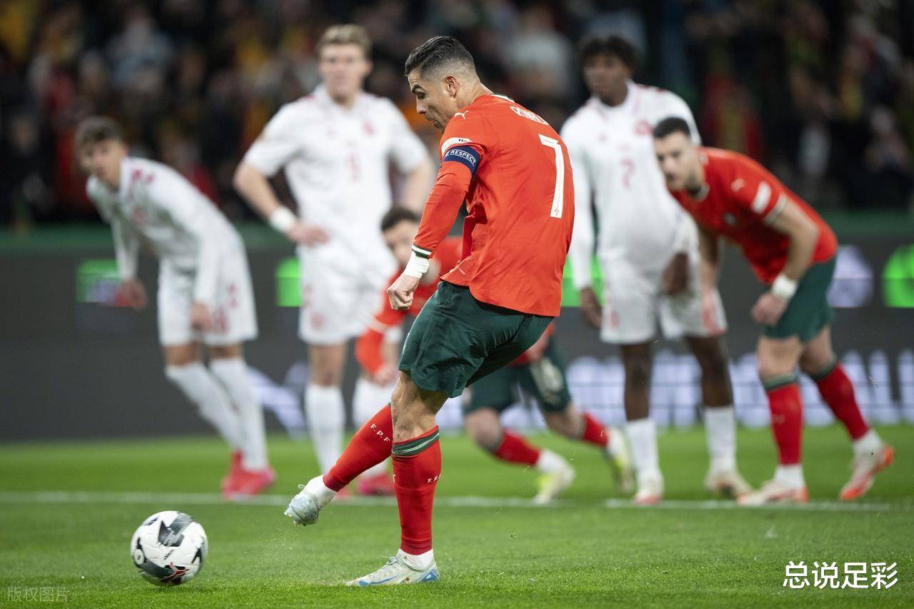 华体会hth-包含欧国联比赛中惊现逆袭,球员备战需更加全力以赴的词条  第1张 华体会hth-包含欧国联比赛中惊现逆袭,球员备战需更加全力以赴的词条  第1张