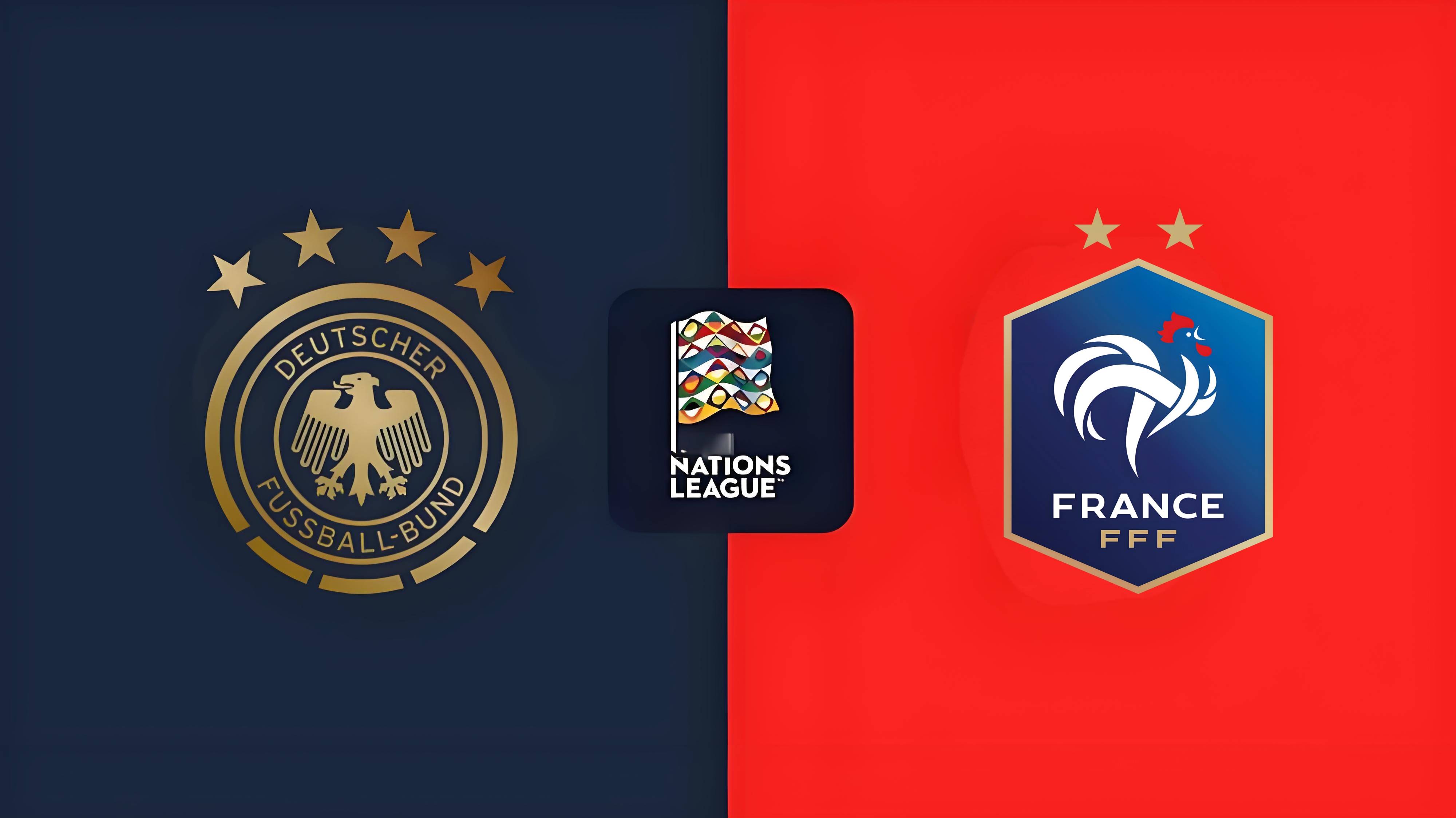 华体会hth-包含欧国联比赛中惊现逆袭,球员备战需更加全力以赴的词条  第2张 华体会hth-包含欧国联比赛中惊现逆袭,球员备战需更加全力以赴的词条  第2张