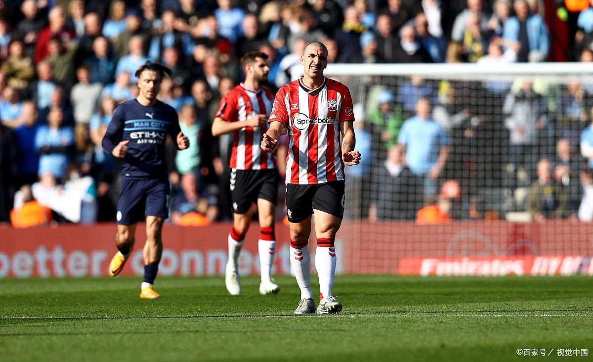 华体会app-包含南安普顿对阵伯恩利前瞻,保级大战备战进行中的词条  第2张 华体会app-包含南安普顿对阵伯恩利前瞻,保级大战备战进行中的词条  第2张