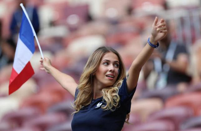 华体会官网-卡昂主场战平布雷斯特,争取胜点的简单介绍  第1张 华体会官网-卡昂主场战平布雷斯特,争取胜点的简单介绍  第1张