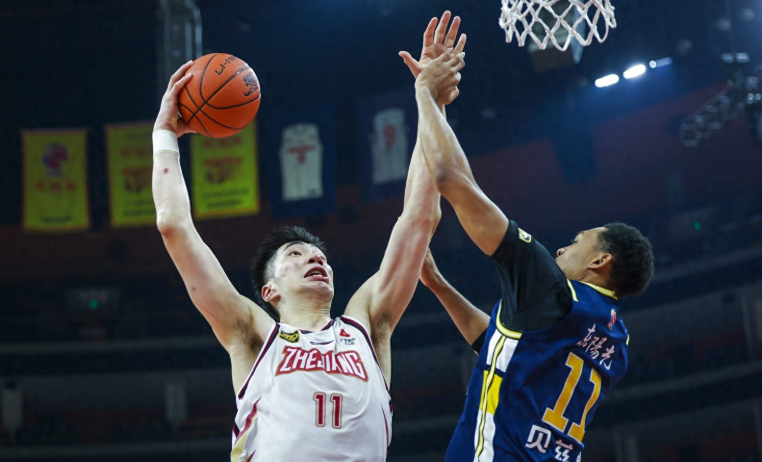 华体会-浙江队迎战强敌,硬战取得胜利的简单介绍  第1张 华体会-浙江队迎战强敌,硬战取得胜利的简单介绍  第1张