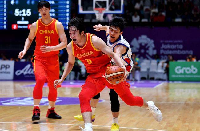 华体会-浙江队迎战强敌,硬战取得胜利的简单介绍  第2张 华体会-浙江队迎战强敌,硬战取得胜利的简单介绍  第2张