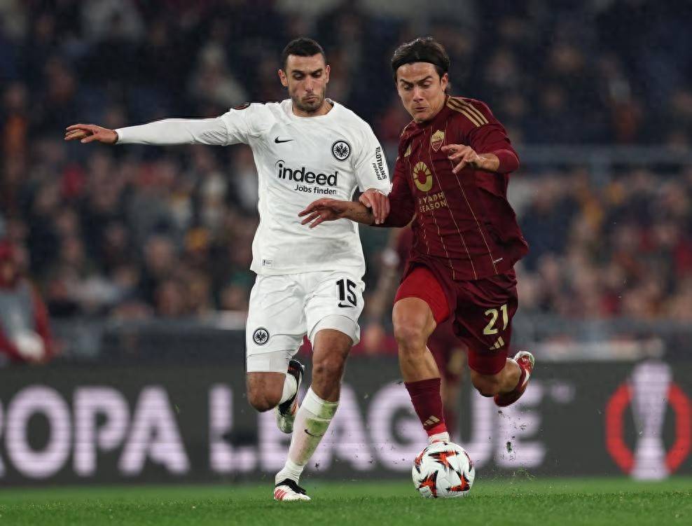 华体会官网-蒙彼利埃在法甲联赛中取得关键胜利  第2张