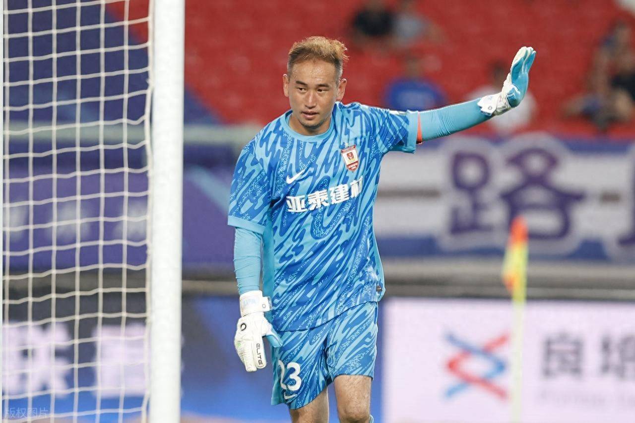 华体会-关于长春亚泰客场逼平对手,保持稳定表现的信息  第1张 华体会-关于长春亚泰客场逼平对手,保持稳定表现的信息  第1张