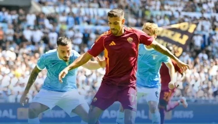 华体会网址-包含萨索洛客场不敌亚特兰大,遭遇败局的词条  第1张 华体会网址-包含萨索洛客场不敌亚特兰大,遭遇败局的词条  第1张