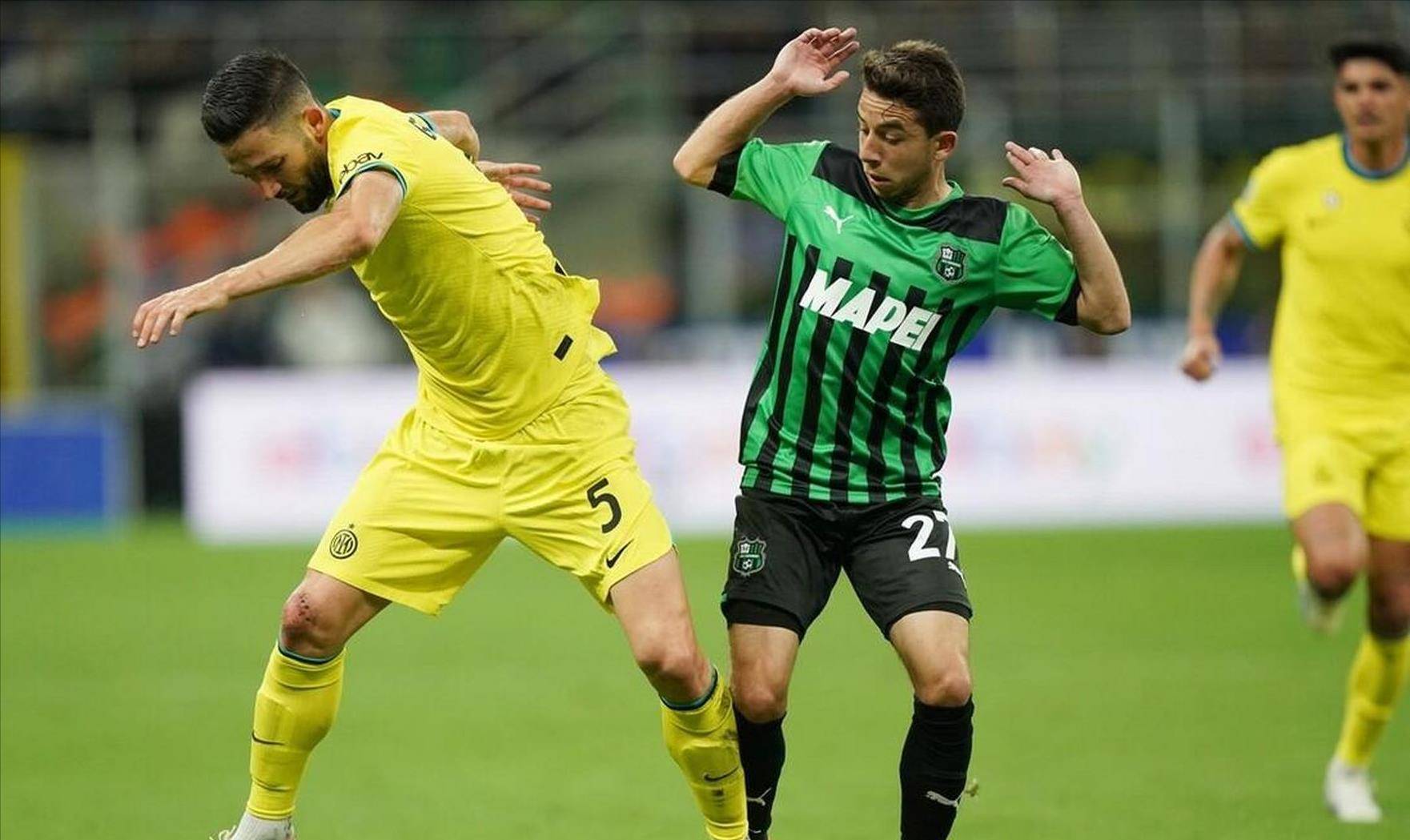 华体会网址-包含萨索洛客场不敌亚特兰大,遭遇败局的词条  第2张 华体会网址-包含萨索洛客场不敌亚特兰大,遭遇败局的词条  第2张