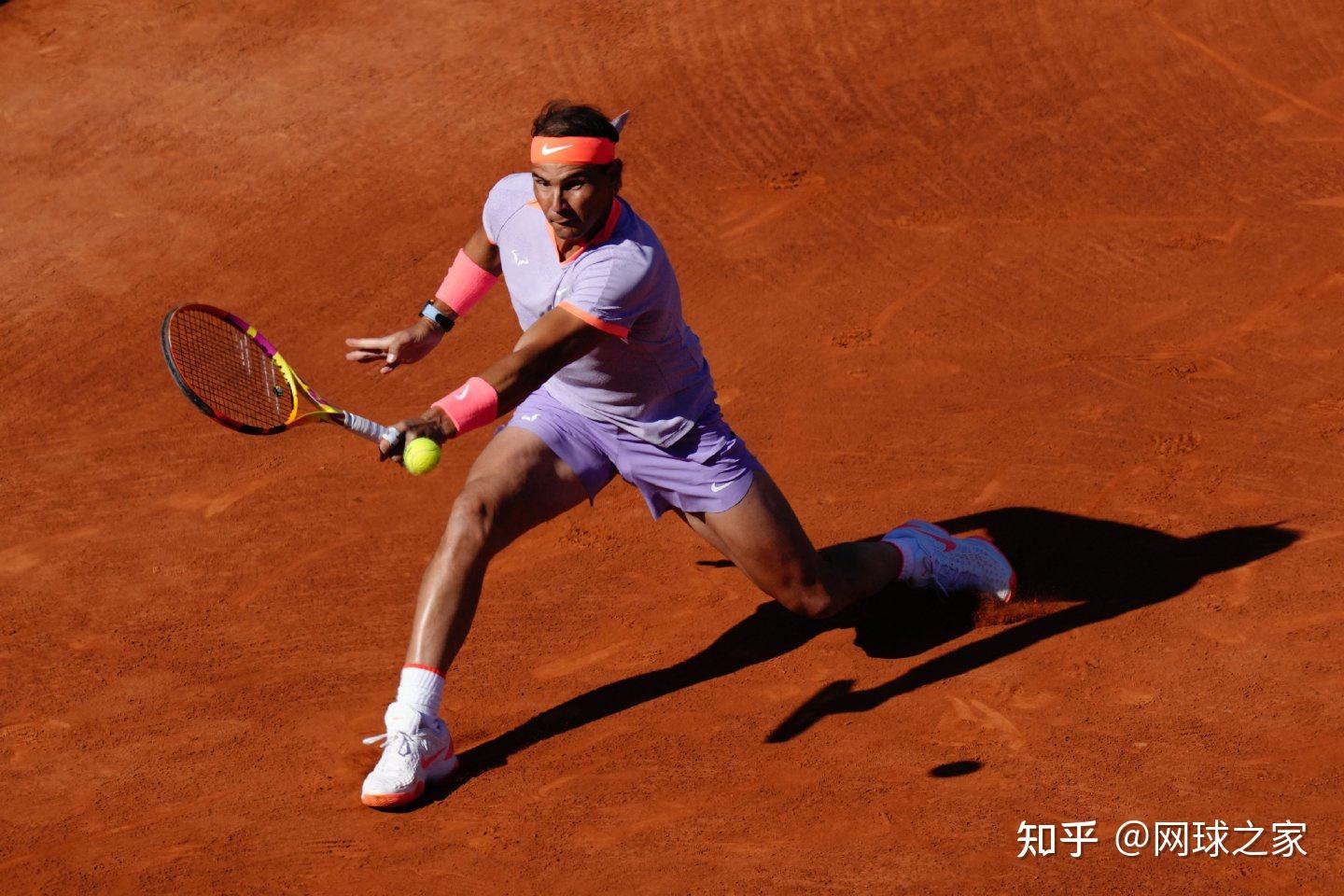 华体会hth-包含欧洲网球队轻取英国网球队,纳达尔统治全场的词条  第1张 华体会hth-包含欧洲网球队轻取英国网球队,纳达尔统治全场的词条  第1张