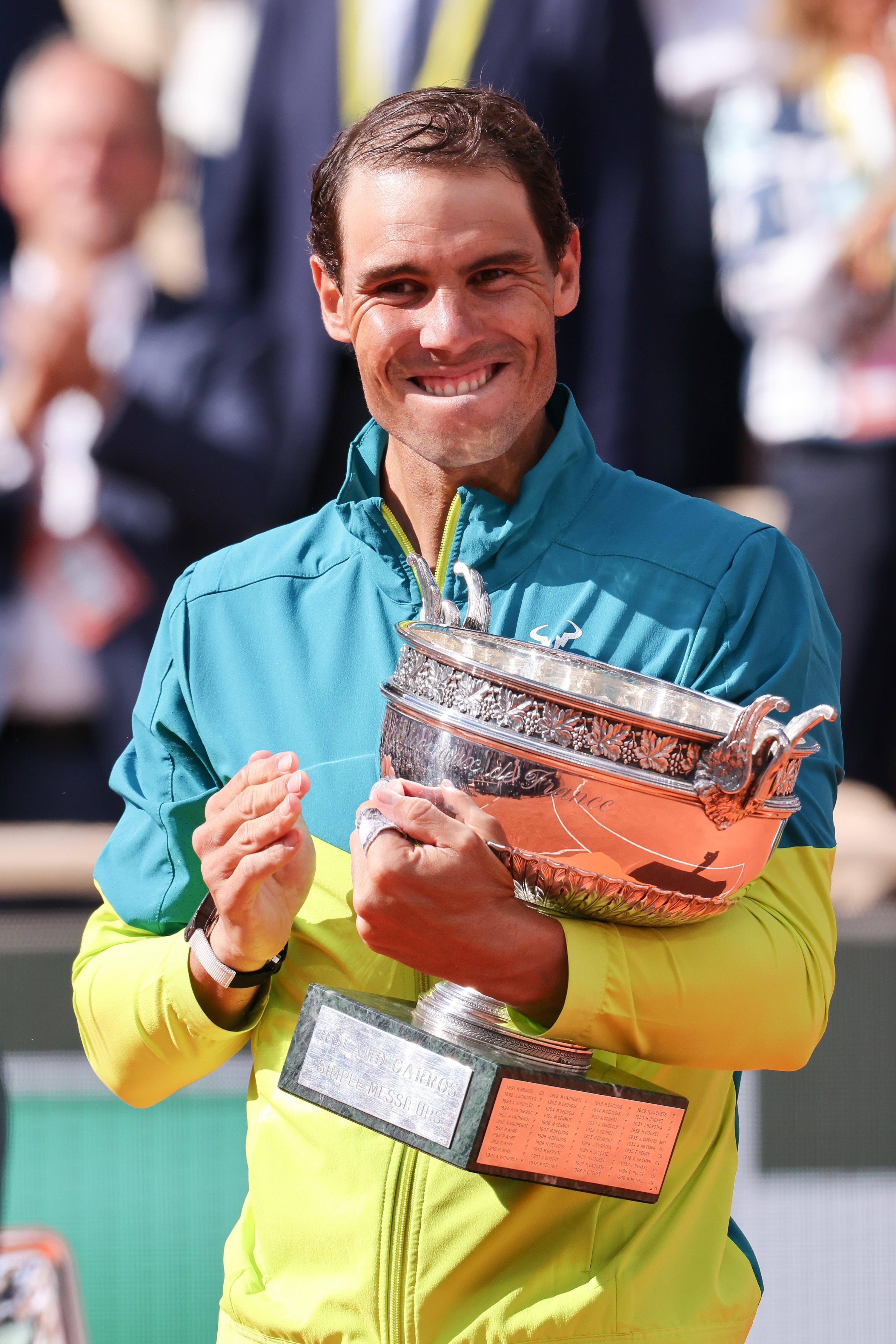 华体会hth-包含欧洲网球队轻取英国网球队,纳达尔统治全场的词条  第2张 华体会hth-包含欧洲网球队轻取英国网球队,纳达尔统治全场的词条  第2张