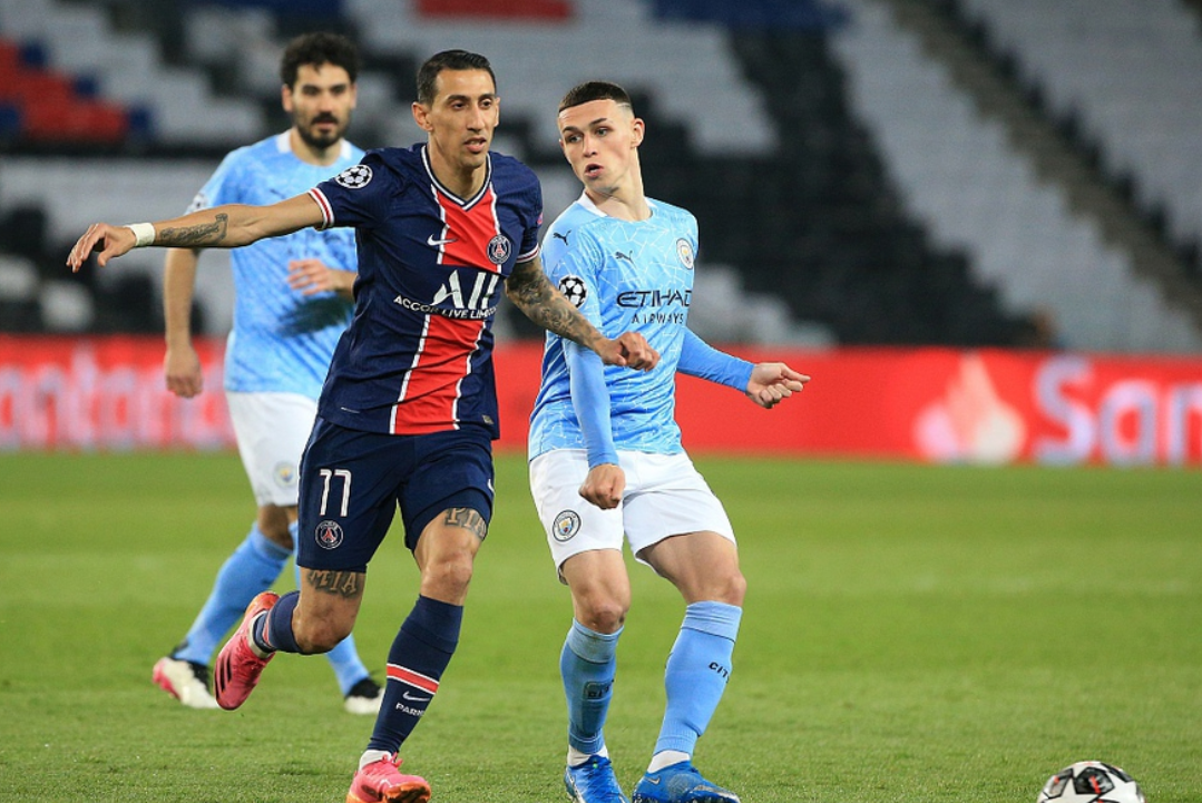 华体会下载-摩洛哥绝杀曼城,马尔基尼奥斯送出助攻  第1张 华体会下载-摩洛哥绝杀曼城,马尔基尼奥斯送出助攻  第1张