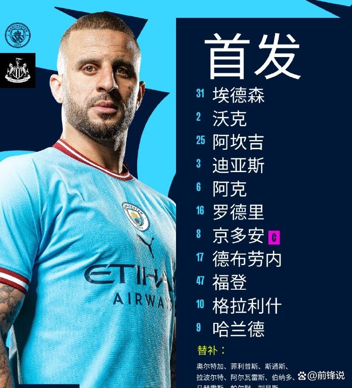 华体会下载-摩洛哥绝杀曼城,马尔基尼奥斯送出助攻  第2张 华体会下载-摩洛哥绝杀曼城,马尔基尼奥斯送出助攻  第2张