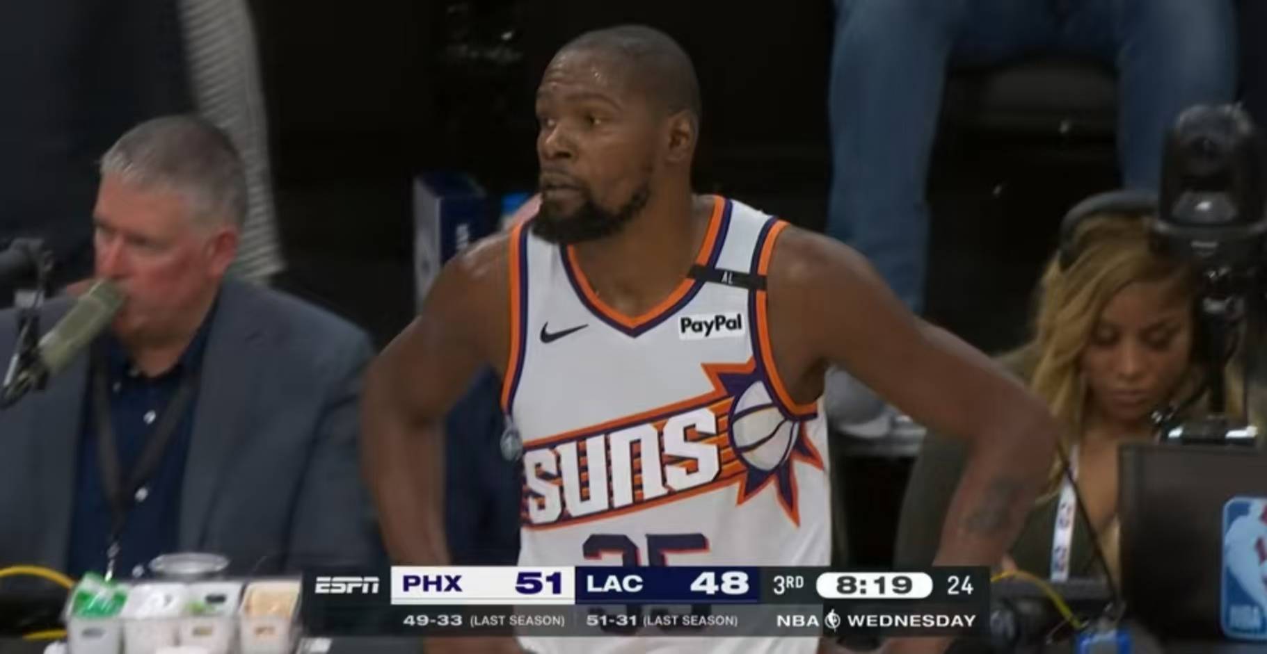 华体会登录-雄鹿逆袭火箭,豪取四连胜追赶东部前列  第1张 华体会登录-雄鹿逆袭火箭,豪取四连胜追赶东部前列  第1张