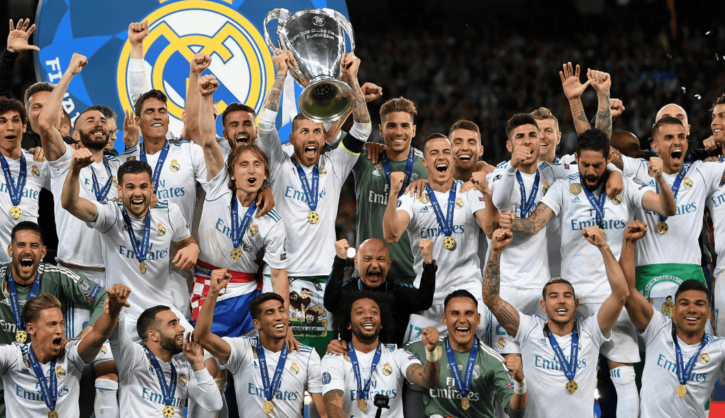 华体会app-塞维利亚客场:与皇家社会握手言和,保持不败纪录的简单介绍  第1张 华体会app-塞维利亚客场:与皇家社会握手言和,保持不败纪录的简单介绍  第1张