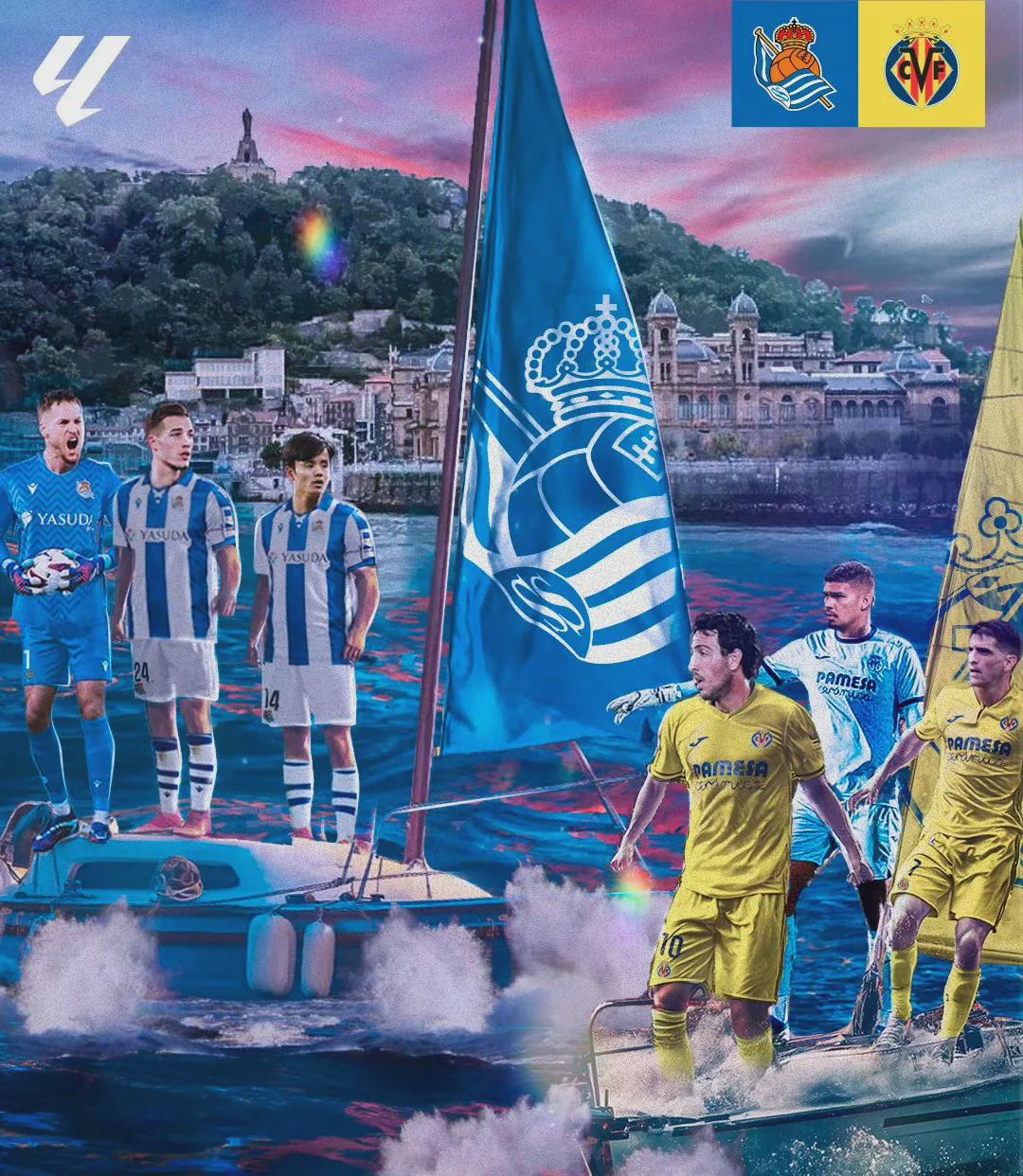 华体会app-塞维利亚客场:与皇家社会握手言和,保持不败纪录的简单介绍  第2张 华体会app-塞维利亚客场:与皇家社会握手言和,保持不败纪录的简单介绍  第2张