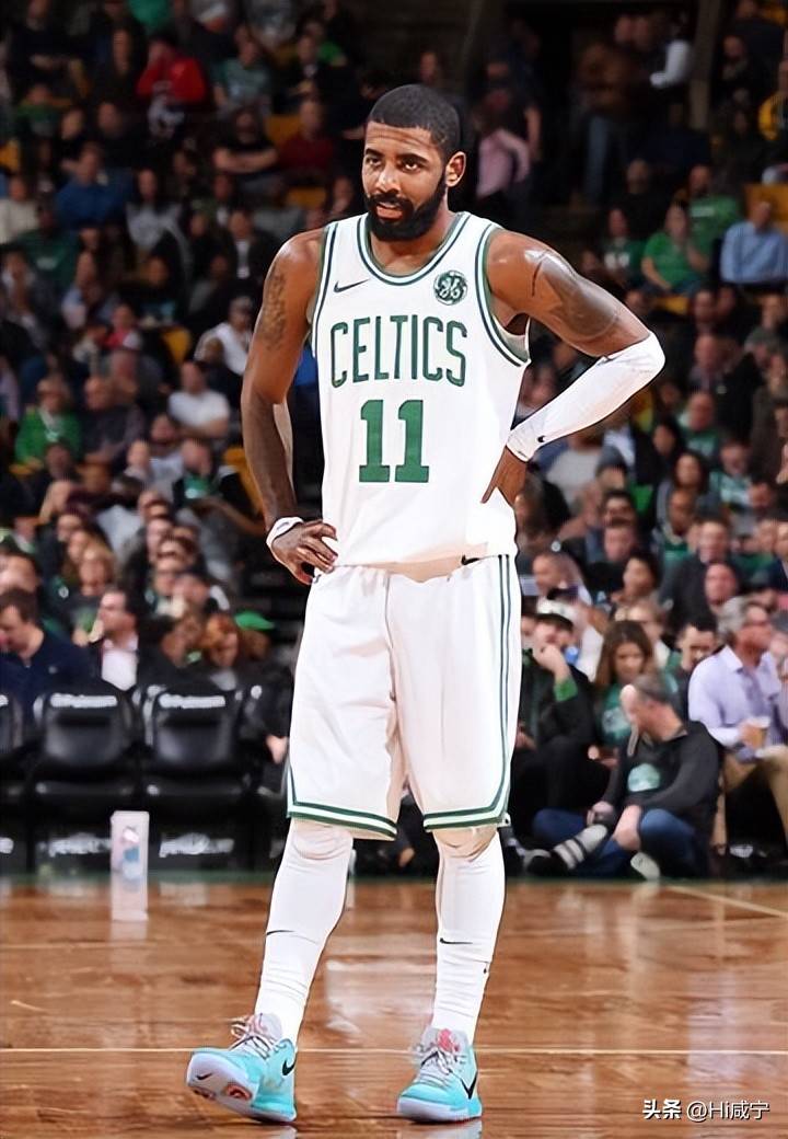 华体会-欧洲联赛稳居篮球世界第二强队  第2张 华体会-欧洲联赛稳居篮球世界第二强队  第2张