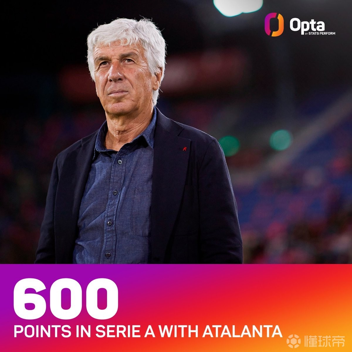 华体会登录-德甲豪门官宣新任主帅正式上任  第1张 华体会登录-德甲豪门官宣新任主帅正式上任  第1张