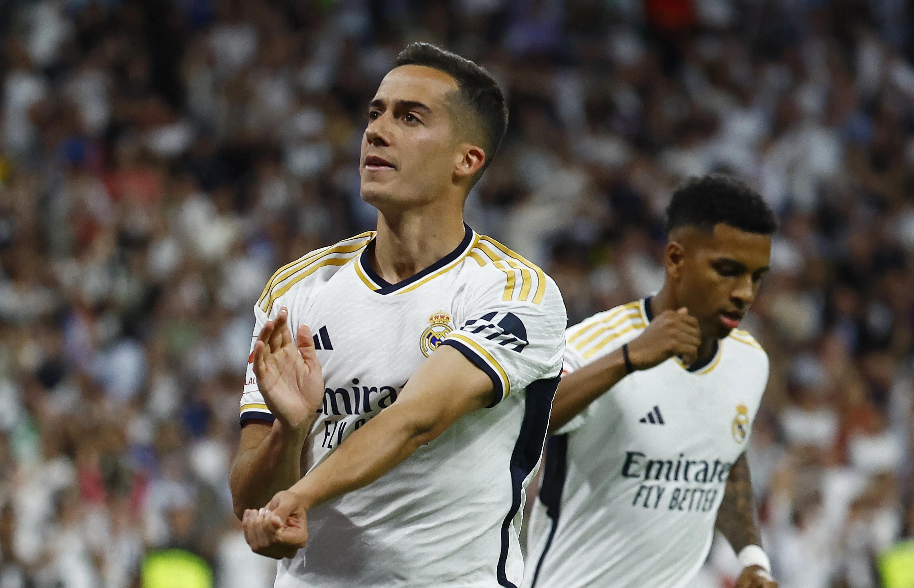 华体会登录-德甲豪门官宣新任主帅正式上任  第2张 华体会登录-德甲豪门官宣新任主帅正式上任  第2张