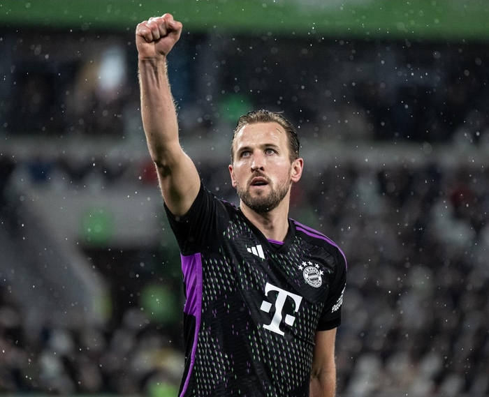 华体会体育-关于捷克球员在埃弗顿立下汗马功劳,受到球迷追捧的信息  第1张 华体会体育-关于捷克球员在埃弗顿立下汗马功劳,受到球迷追捧的信息  第1张